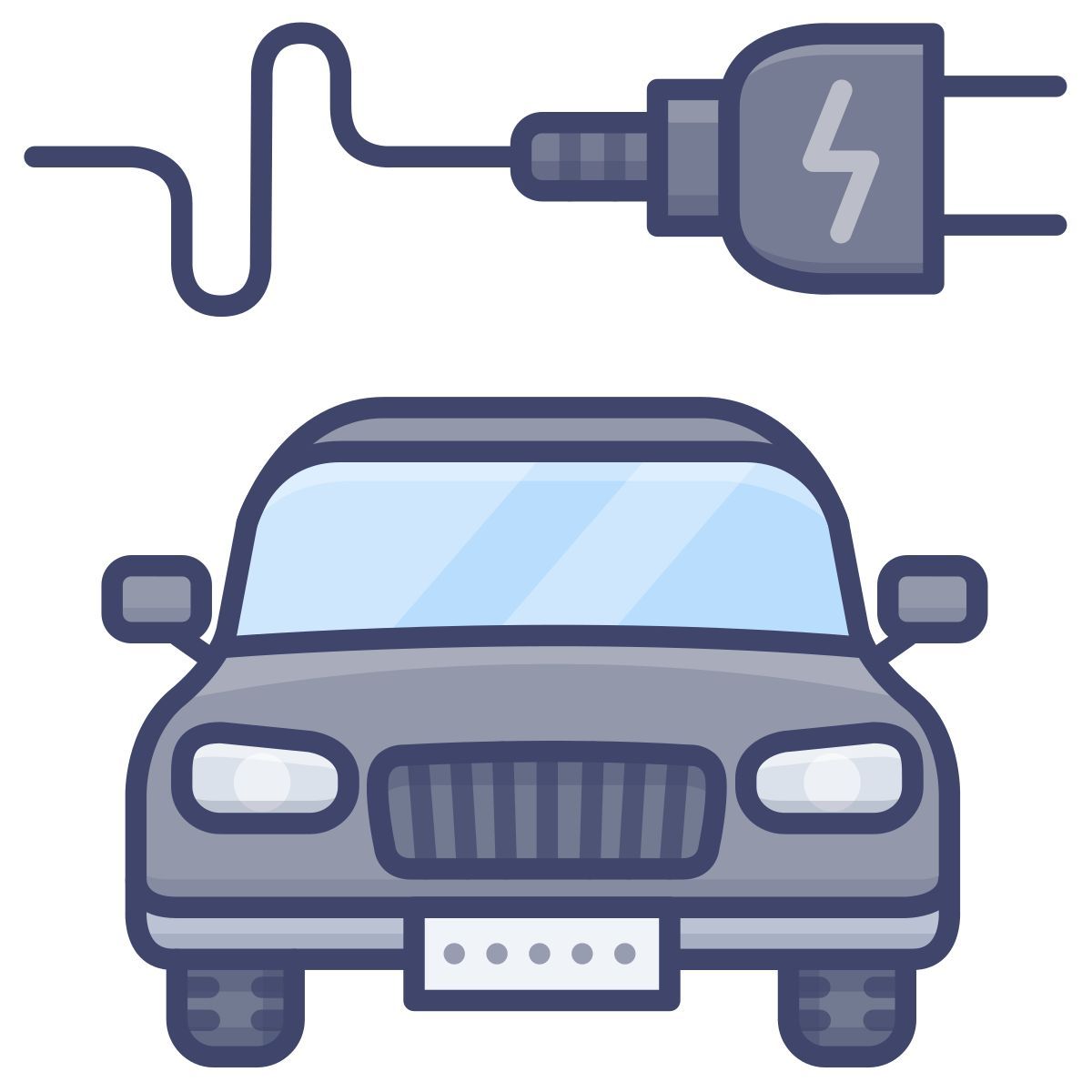 car icon