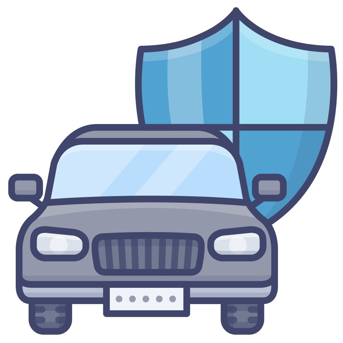 car icon