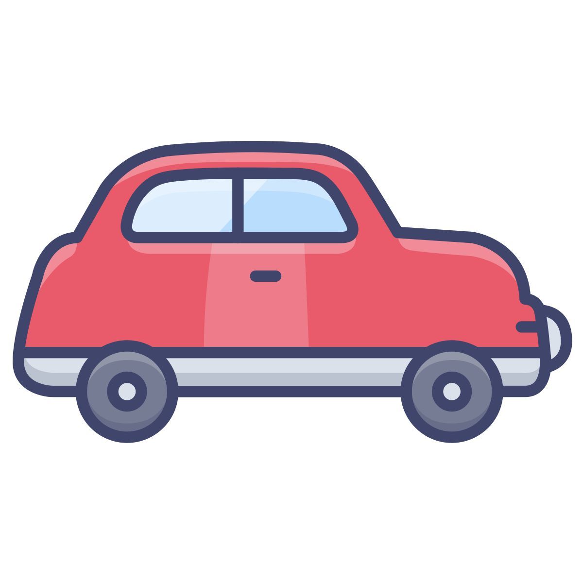 car icon