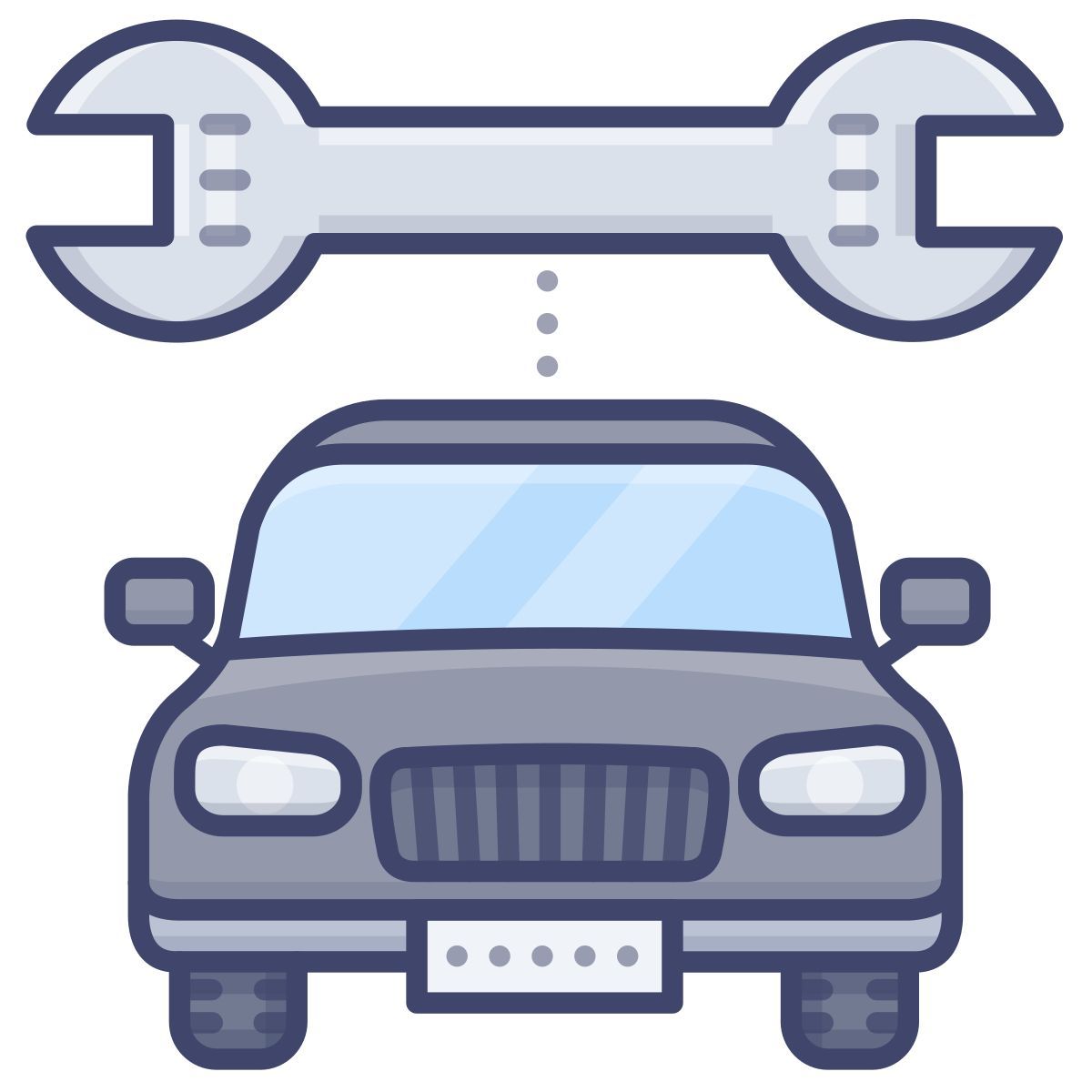 car icon