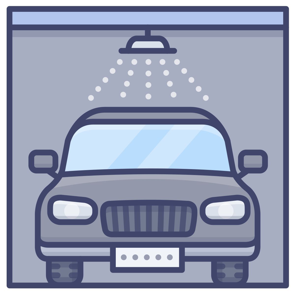 car icon
