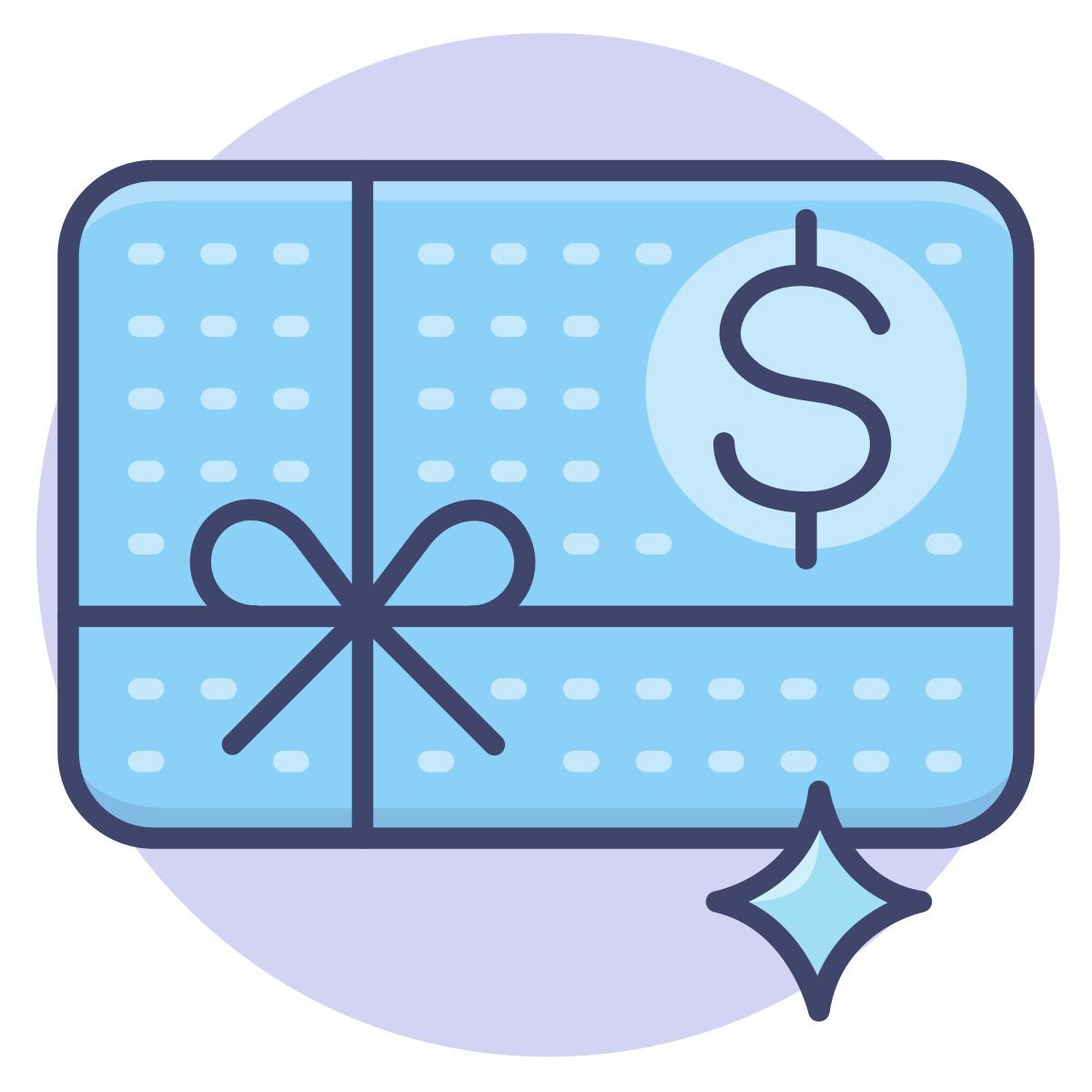 card icon