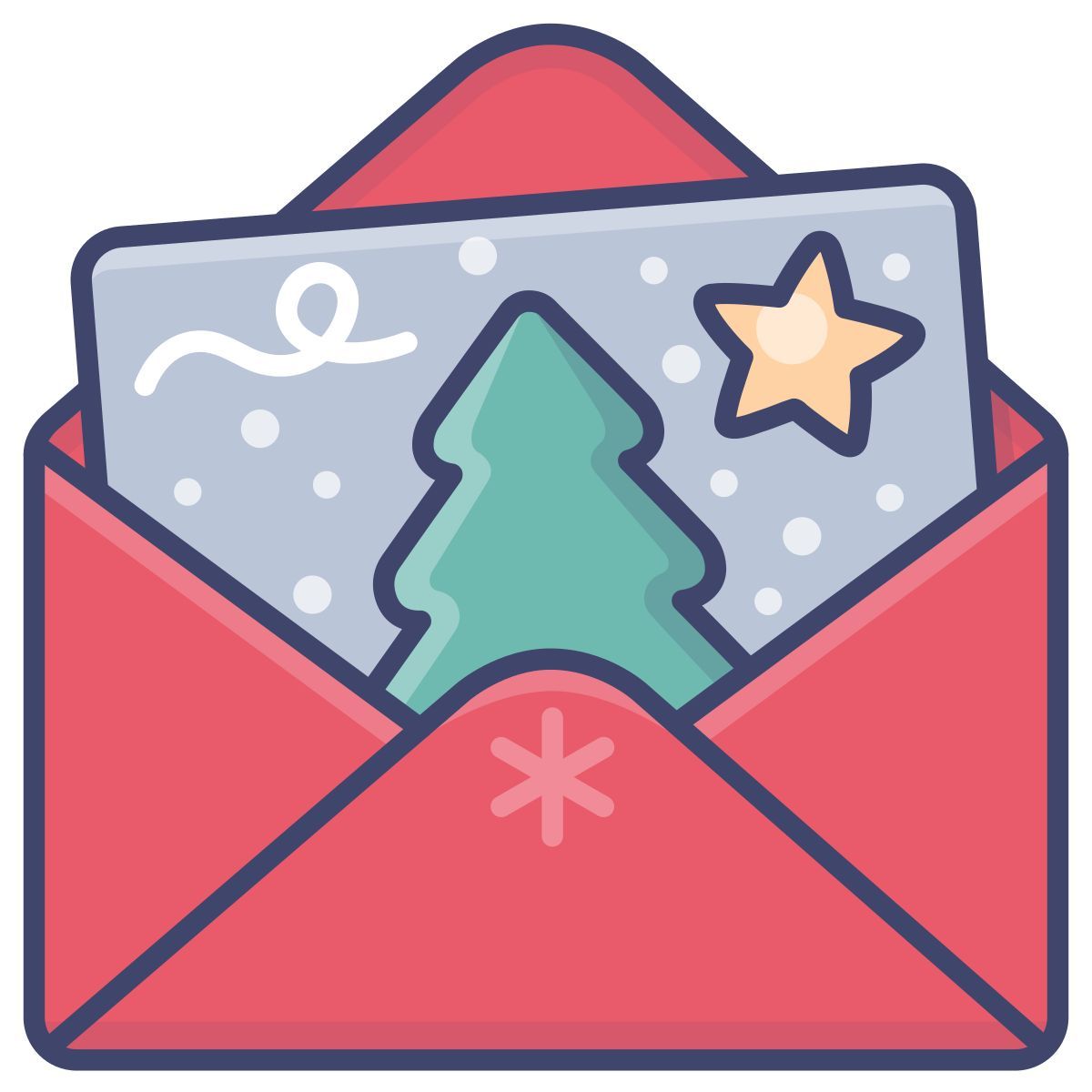 card icon