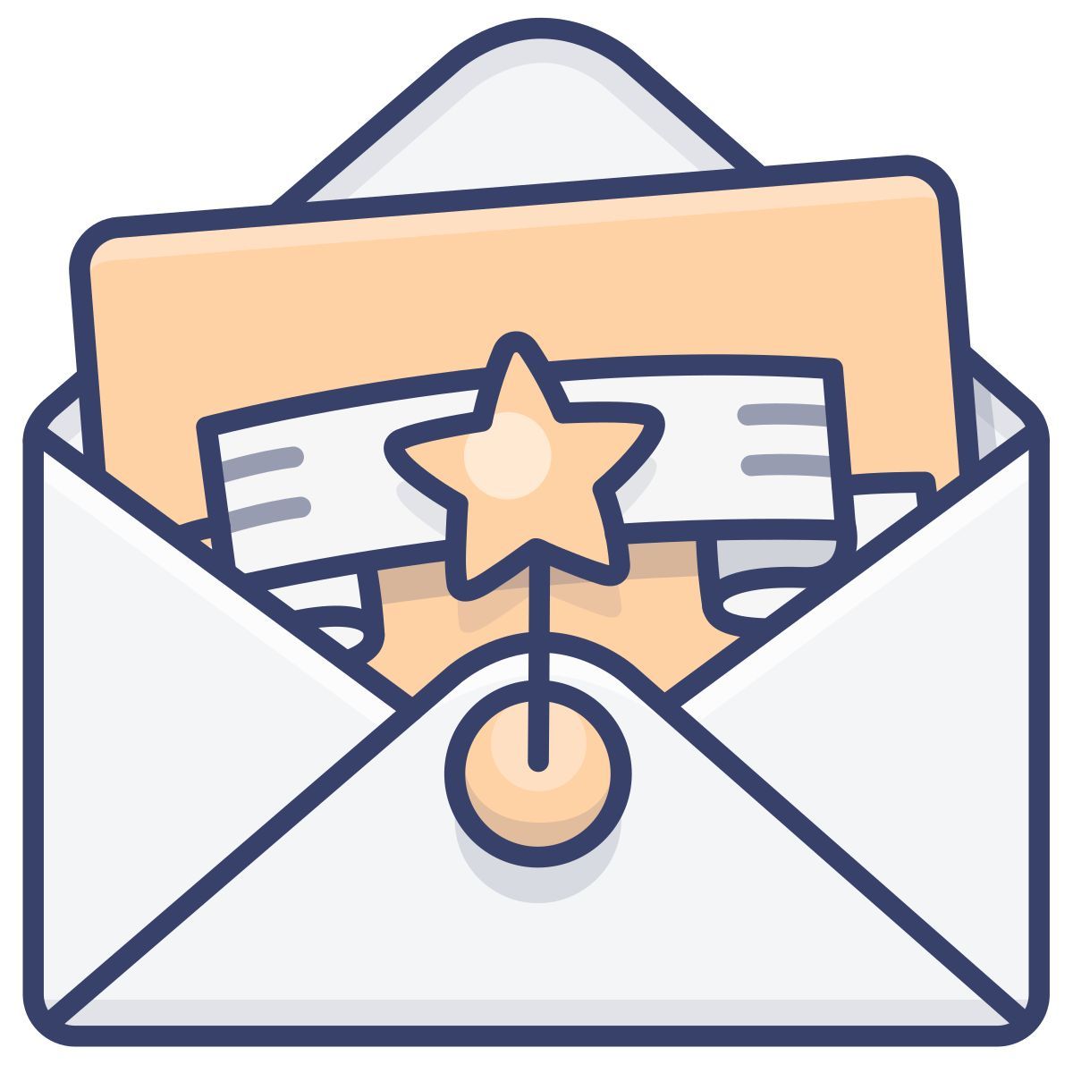 card icon