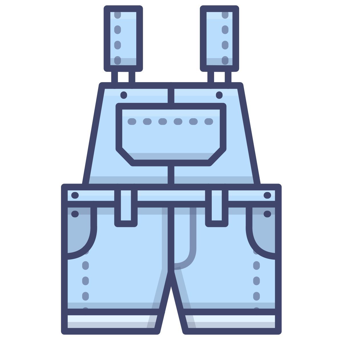 cargo icon