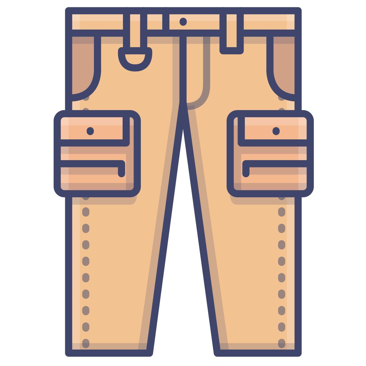 cargo icon