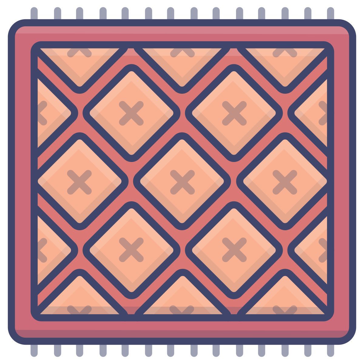 carpet icon