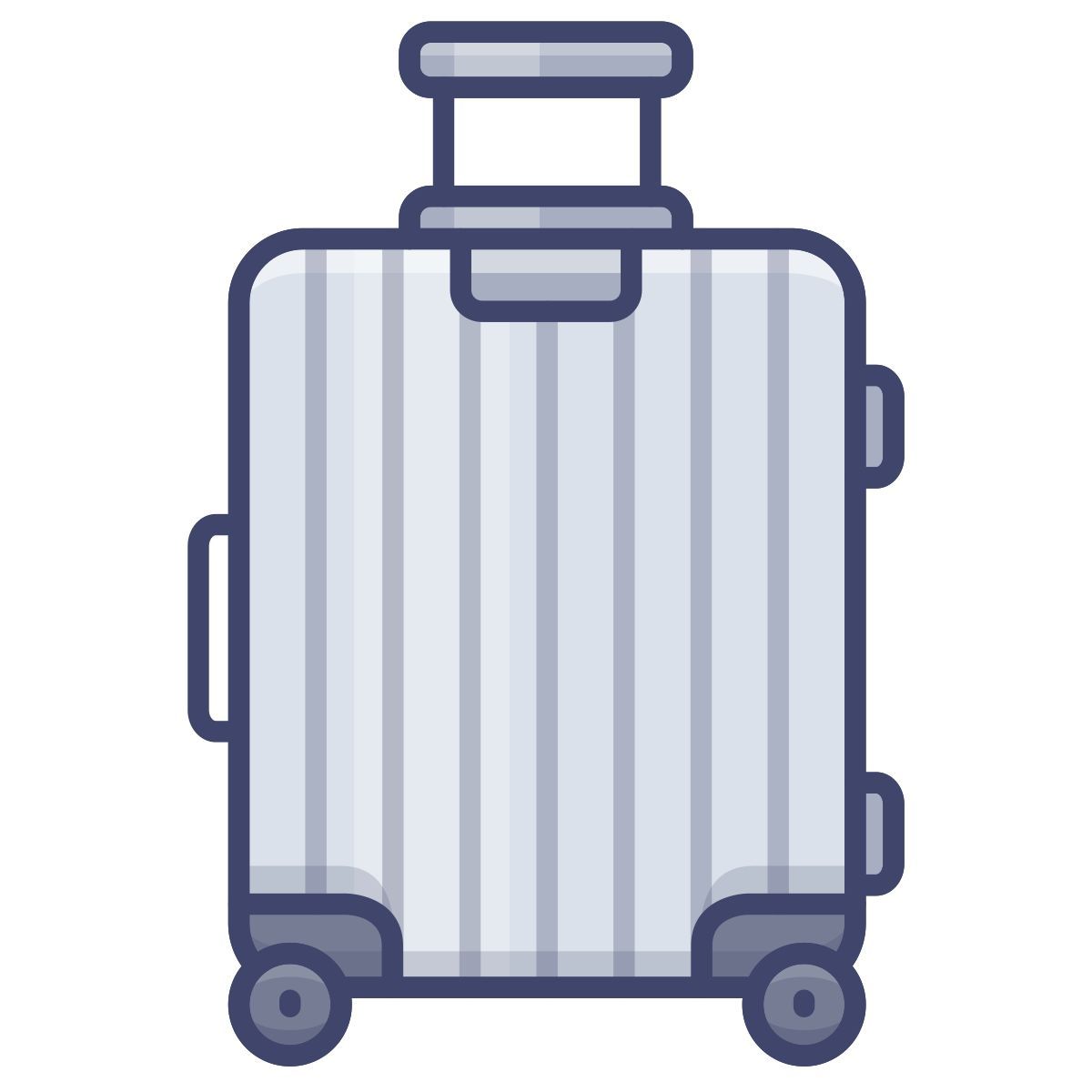 carry icon