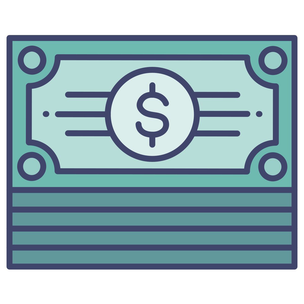 cash icon