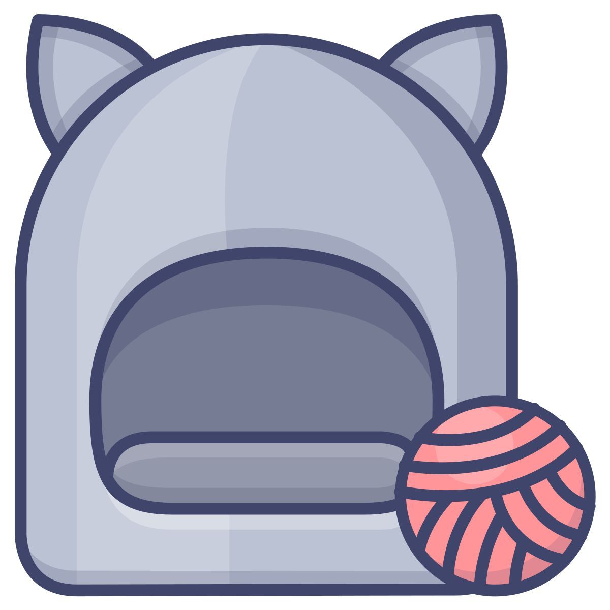 cave icon