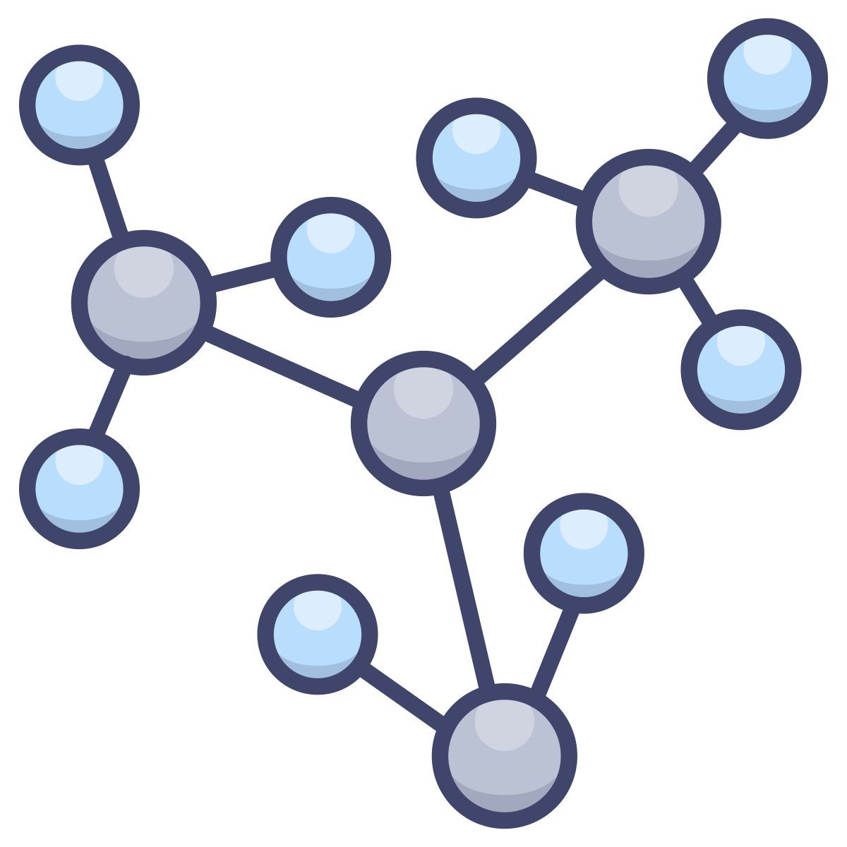 cell icon