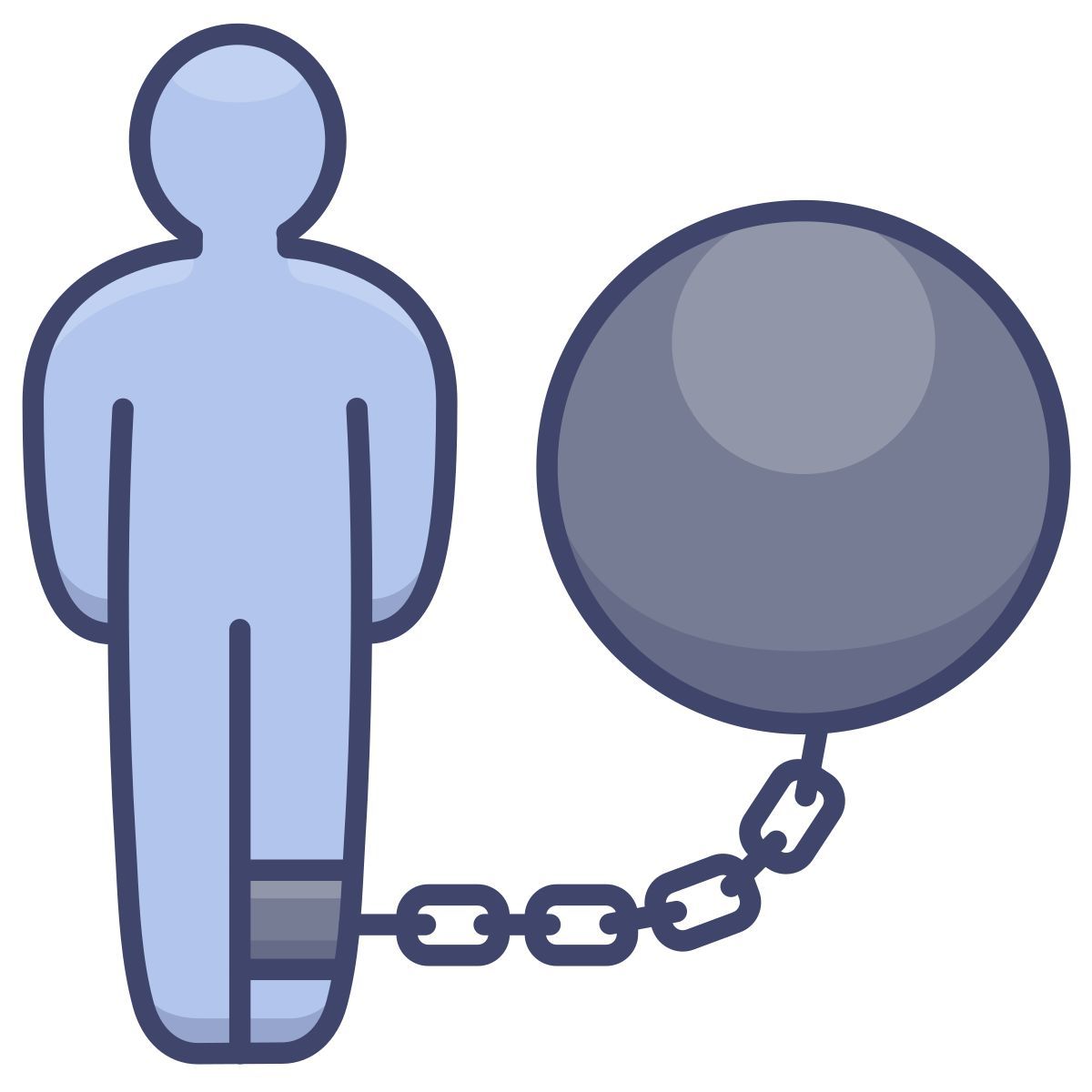 chain icon