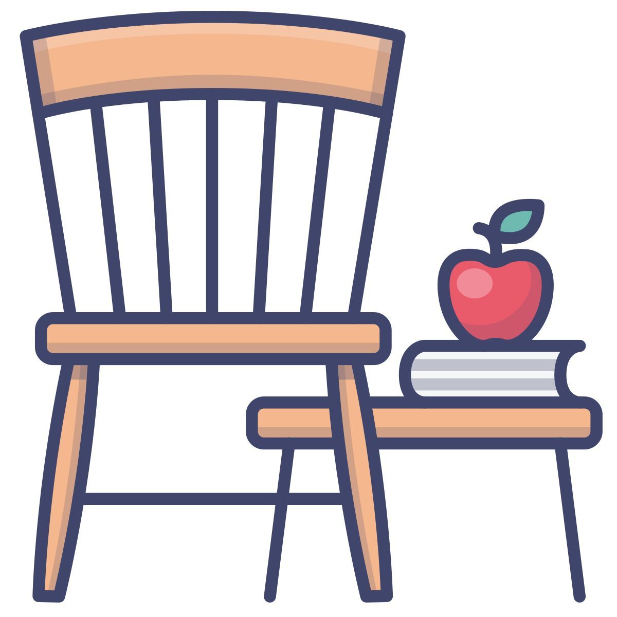 chair icon