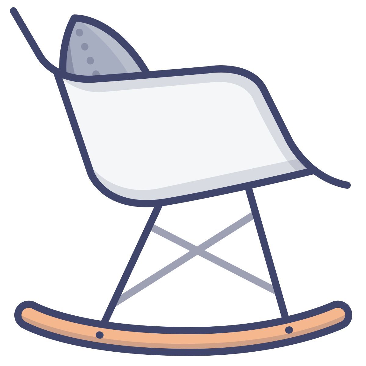 chair icon