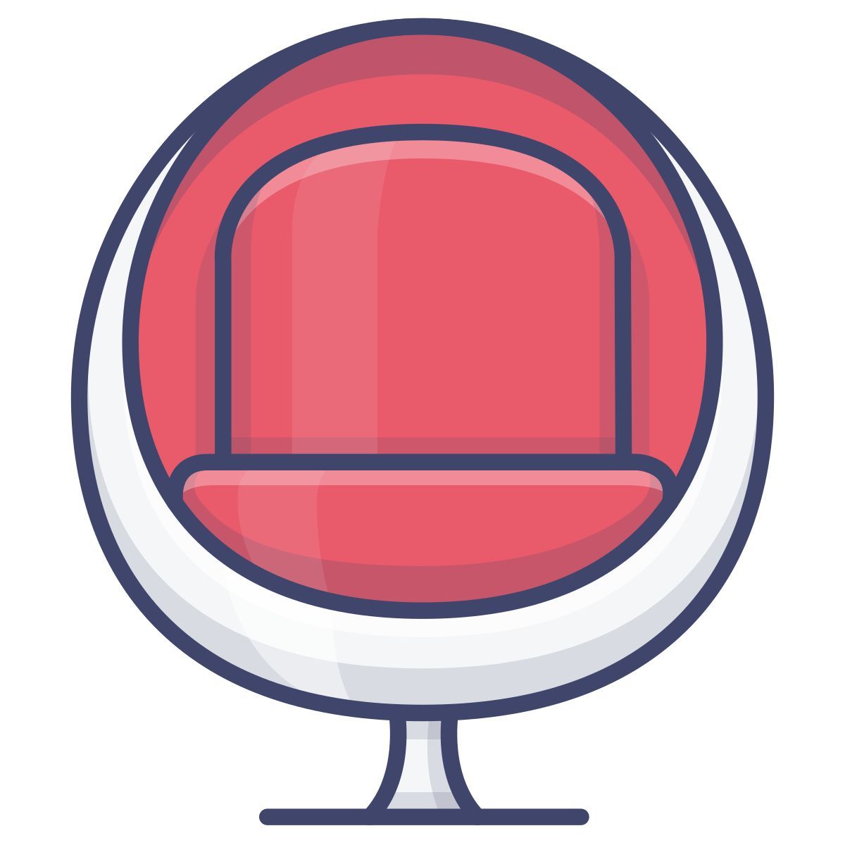 chair icon