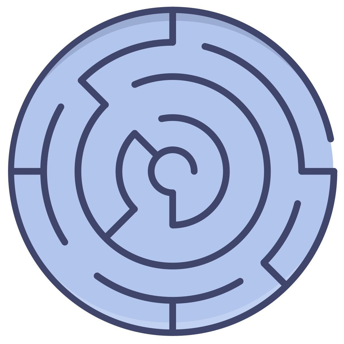 challenge icon