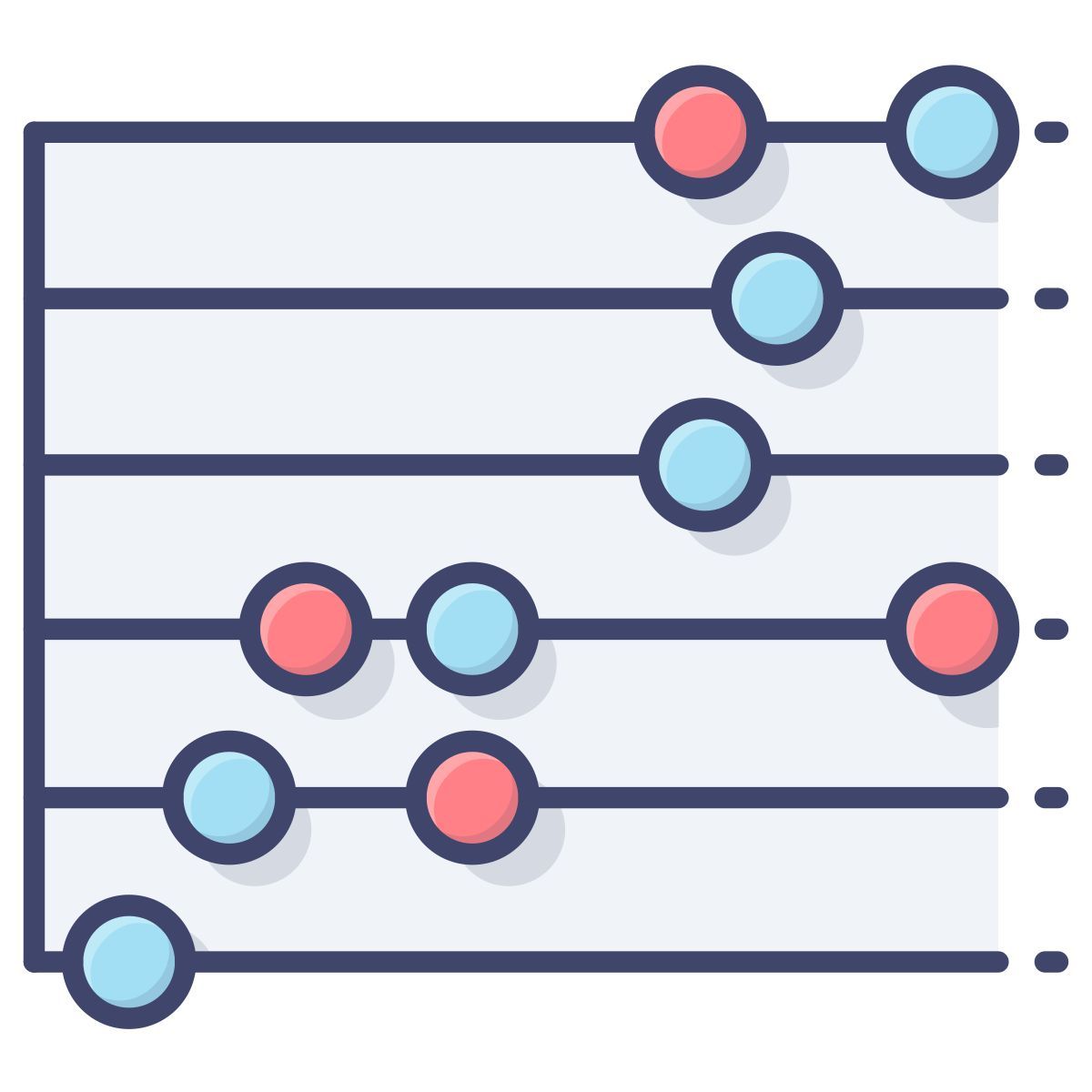 cuadro icon