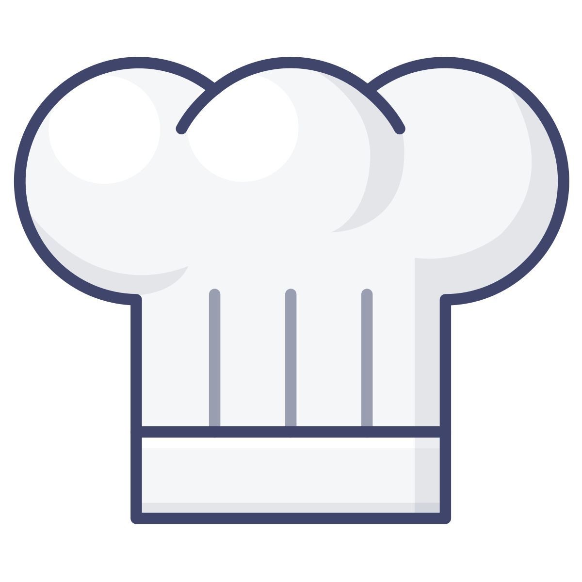 chef icon