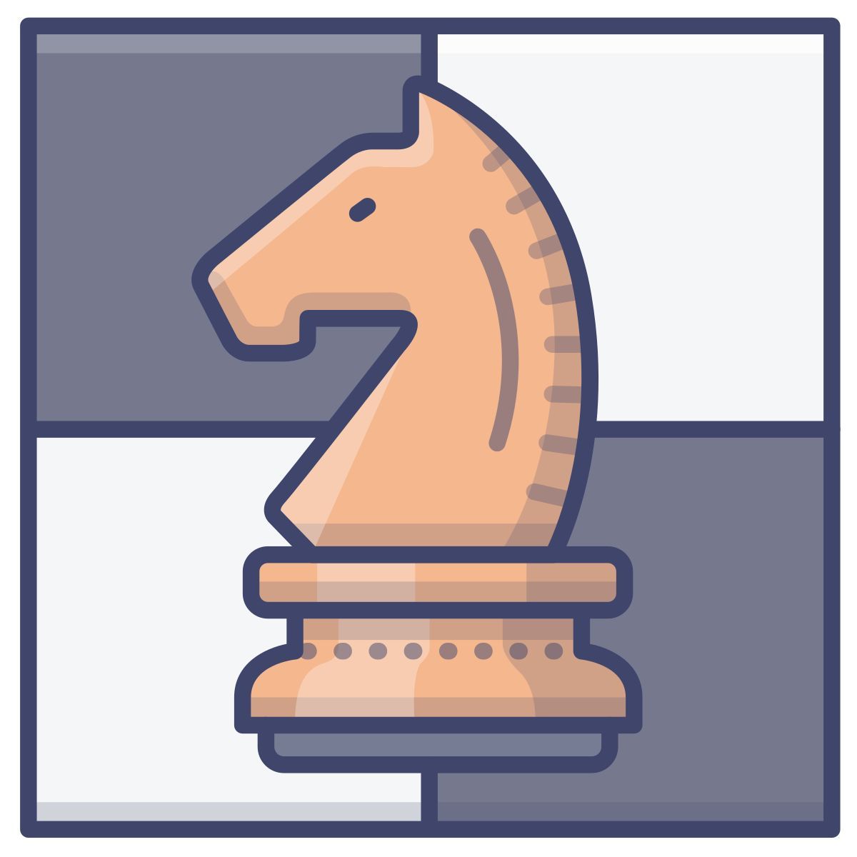 chess icon