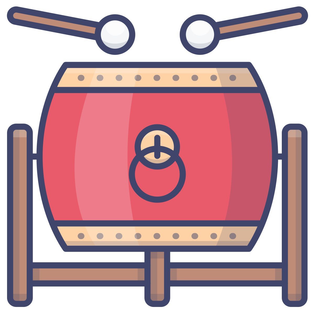 chinese icon