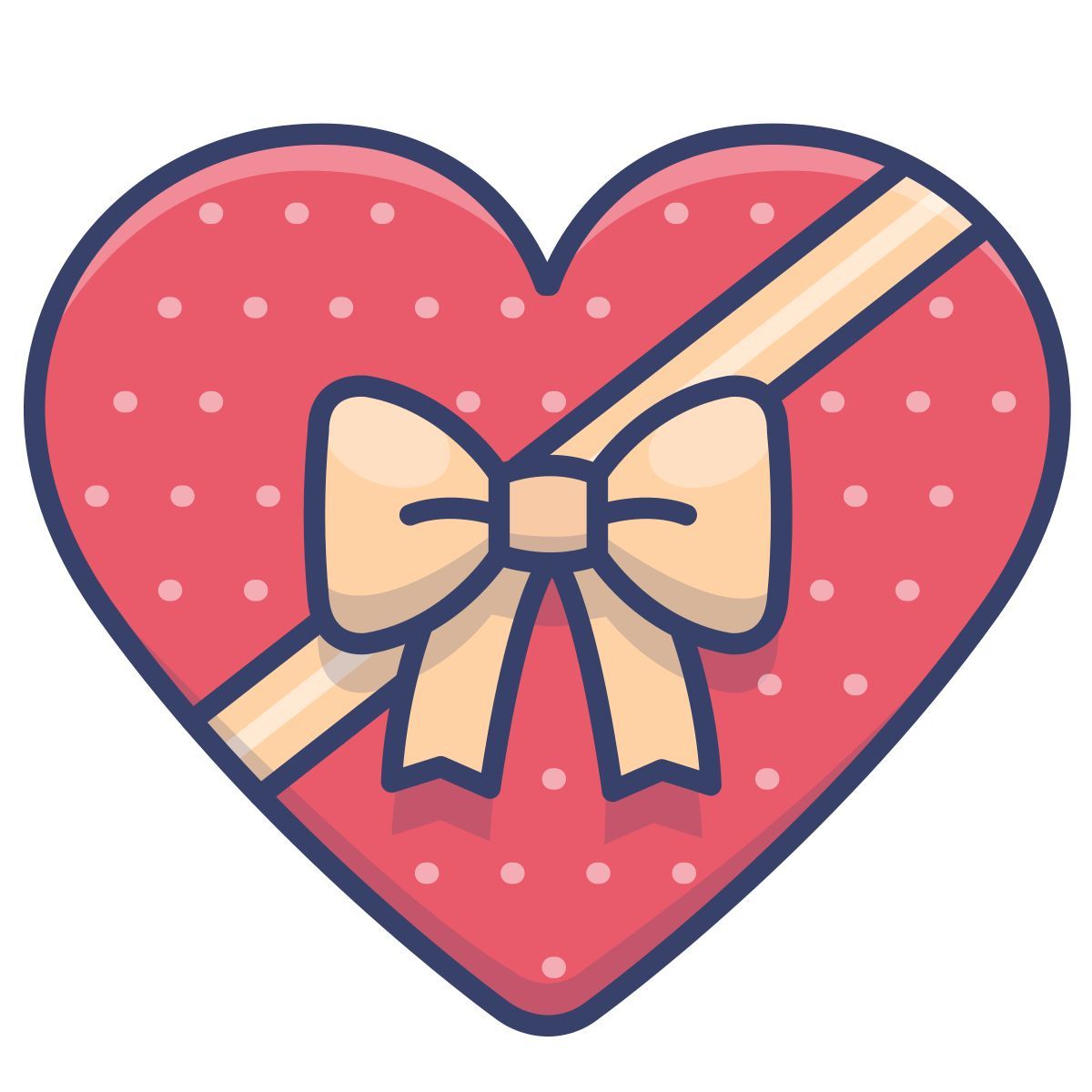 chocolate icon