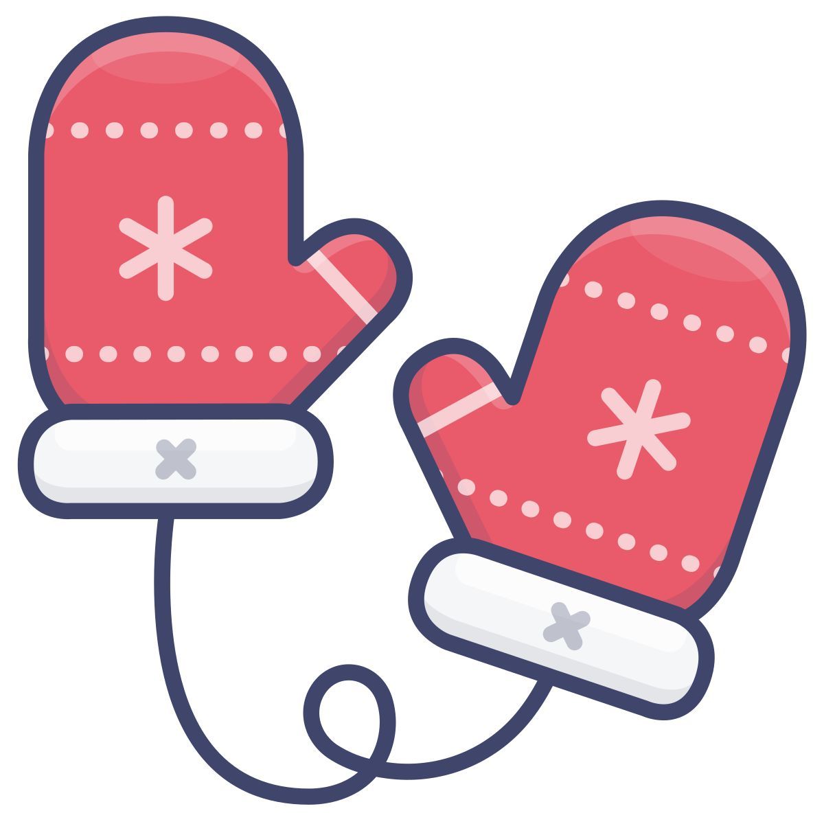 christmas icon