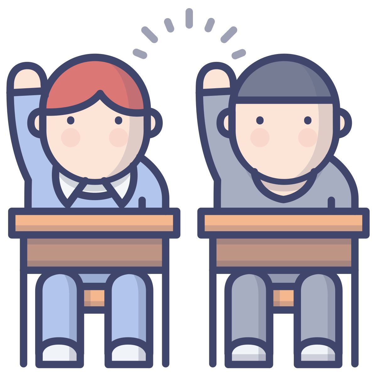 class icon
