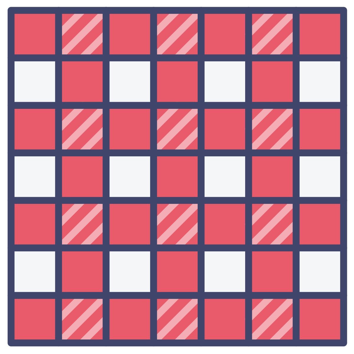 cloth icon