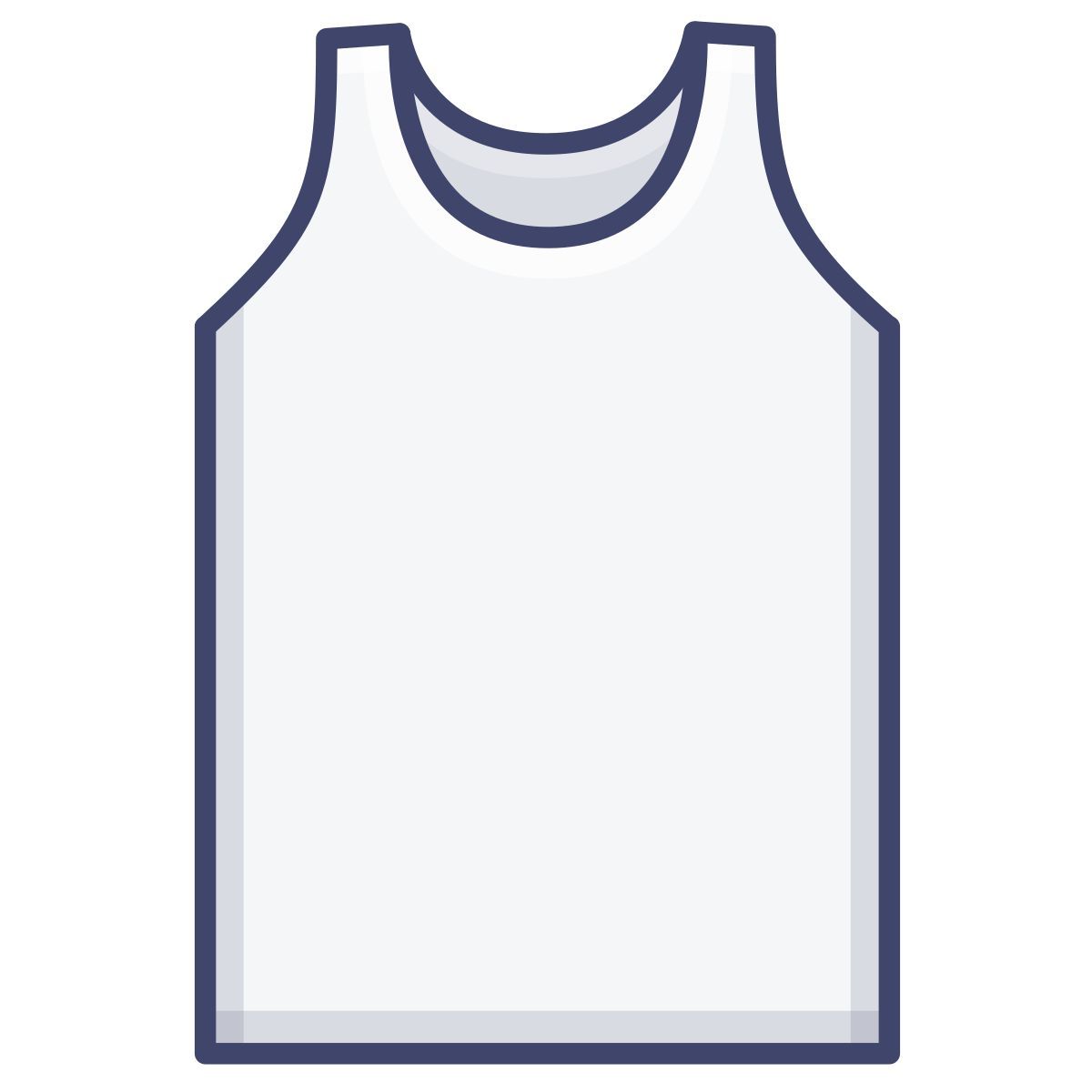 clothes icon
