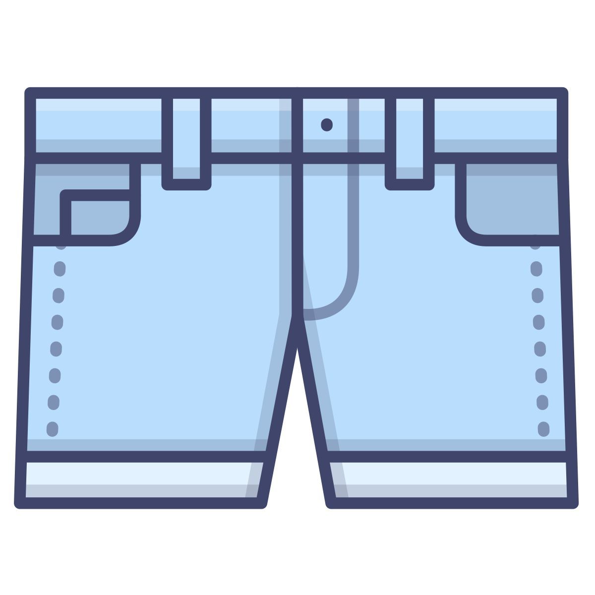 clothes icon