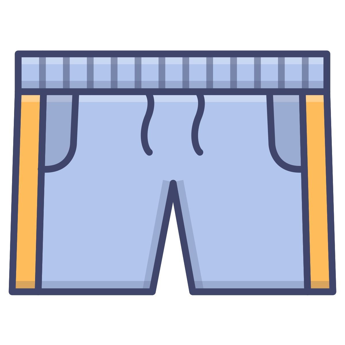 clothes icon