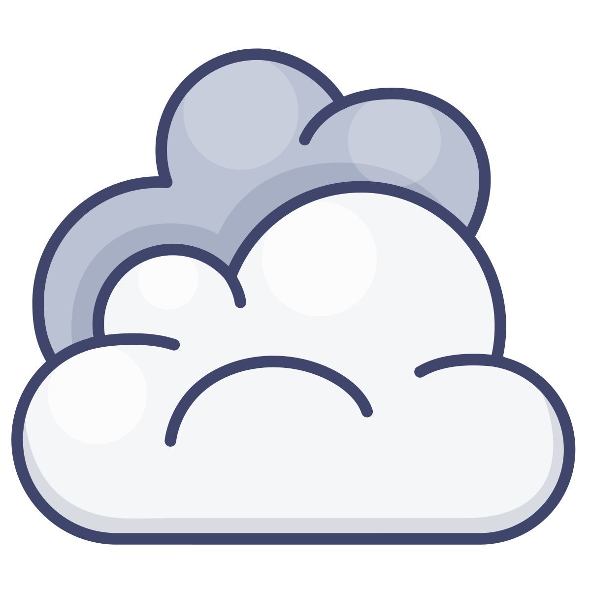 cloud icon
