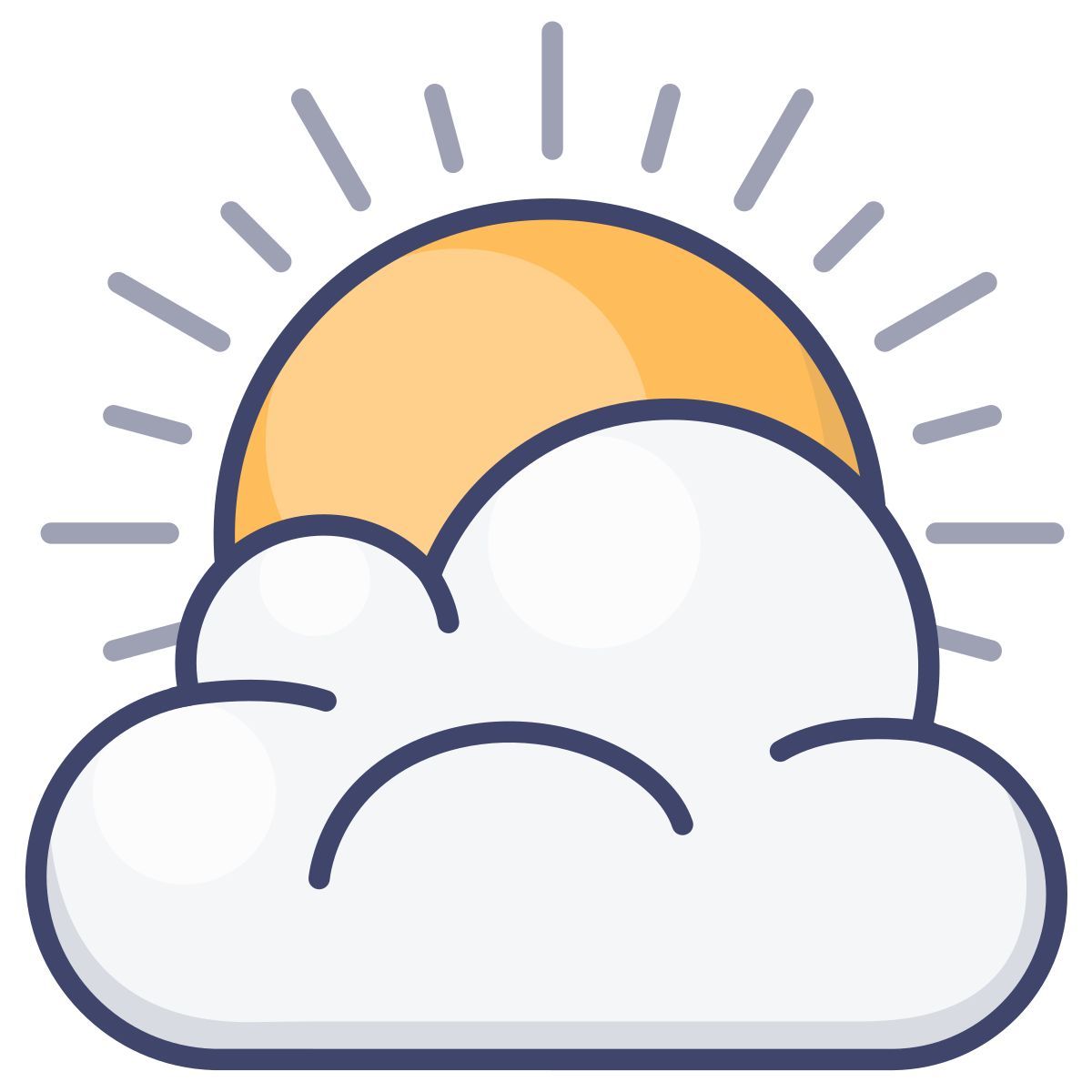 cloud icon