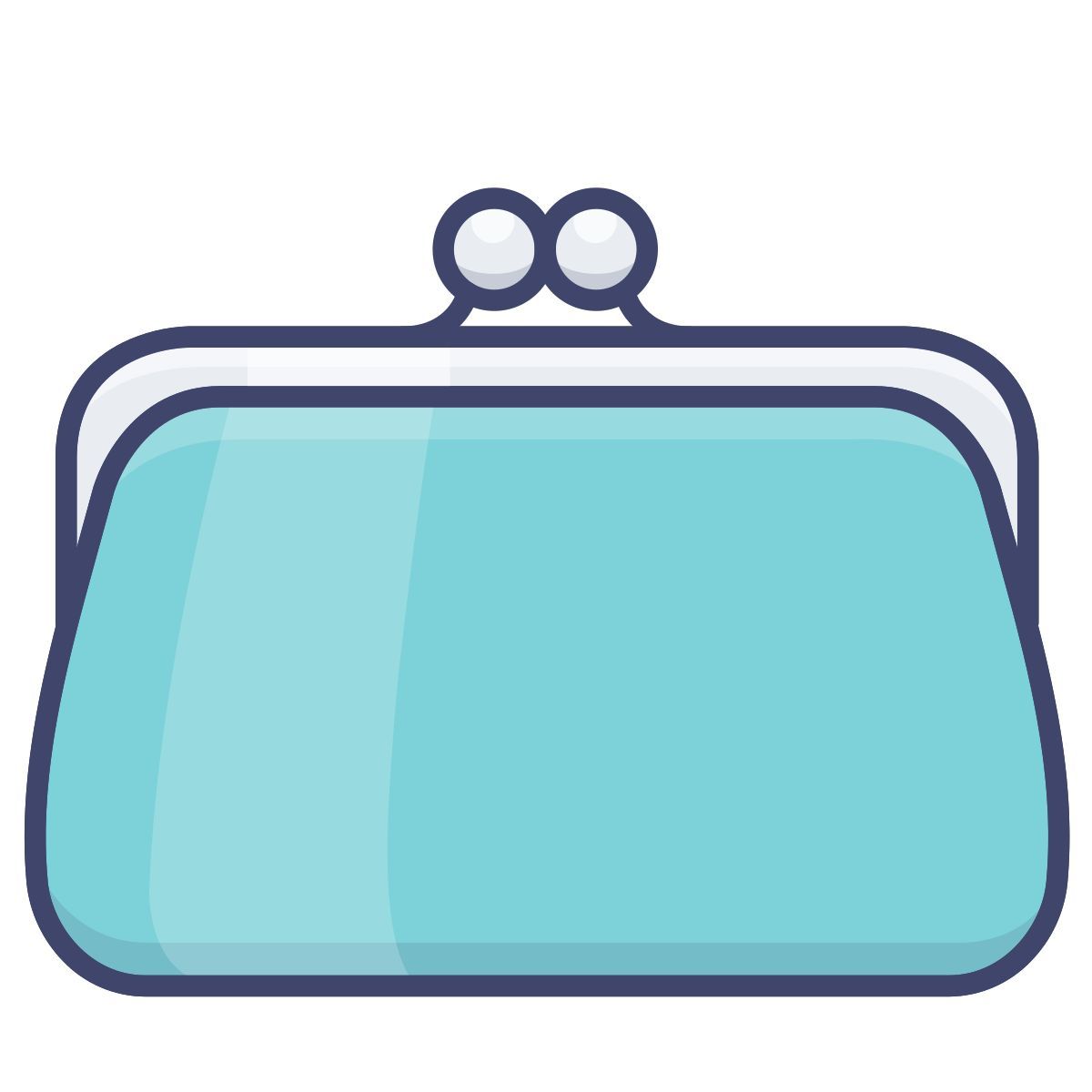 离合器 icon