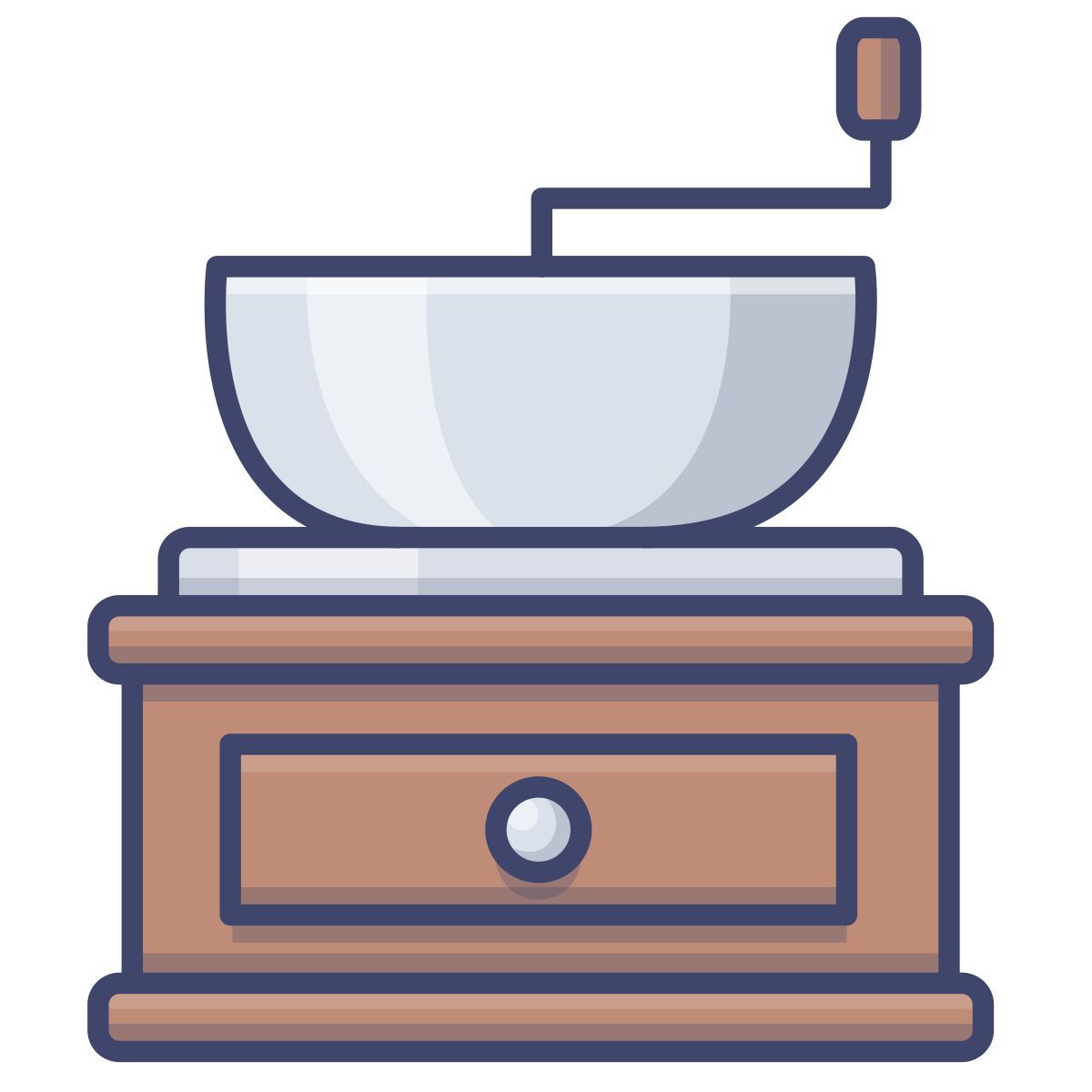 coffee icon
