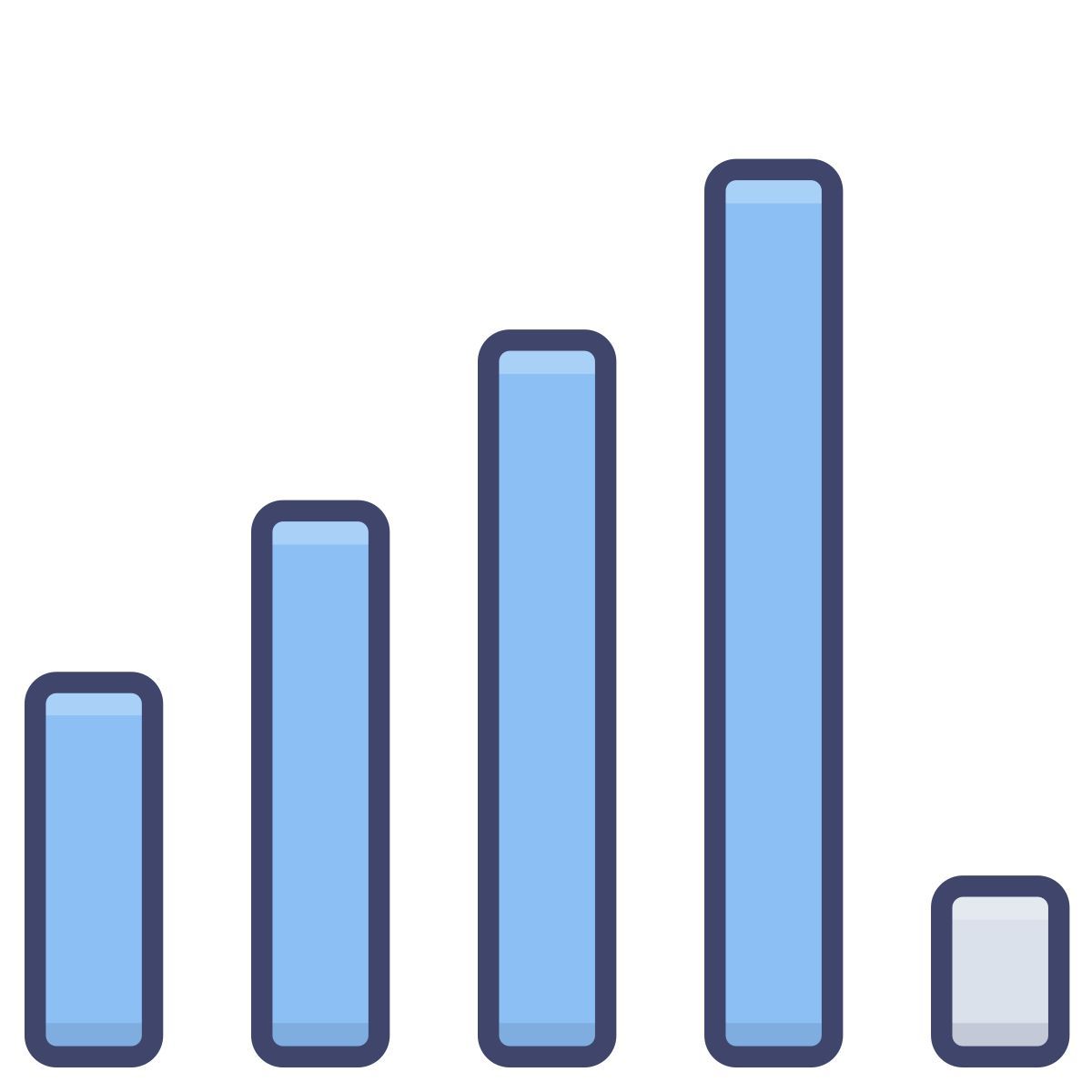 communication icon