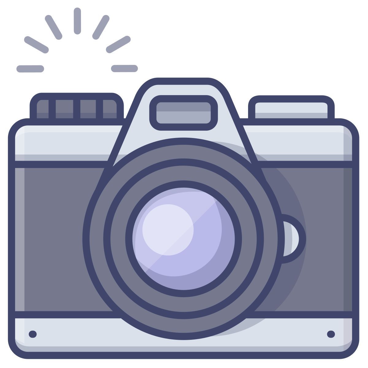 compact icon