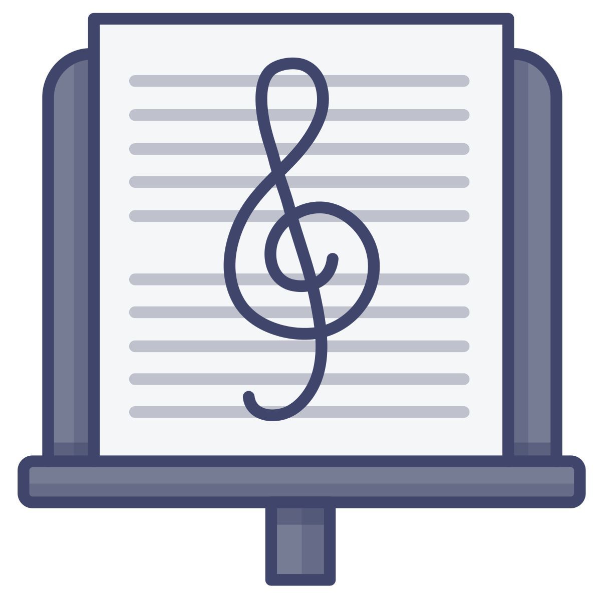 compose icon