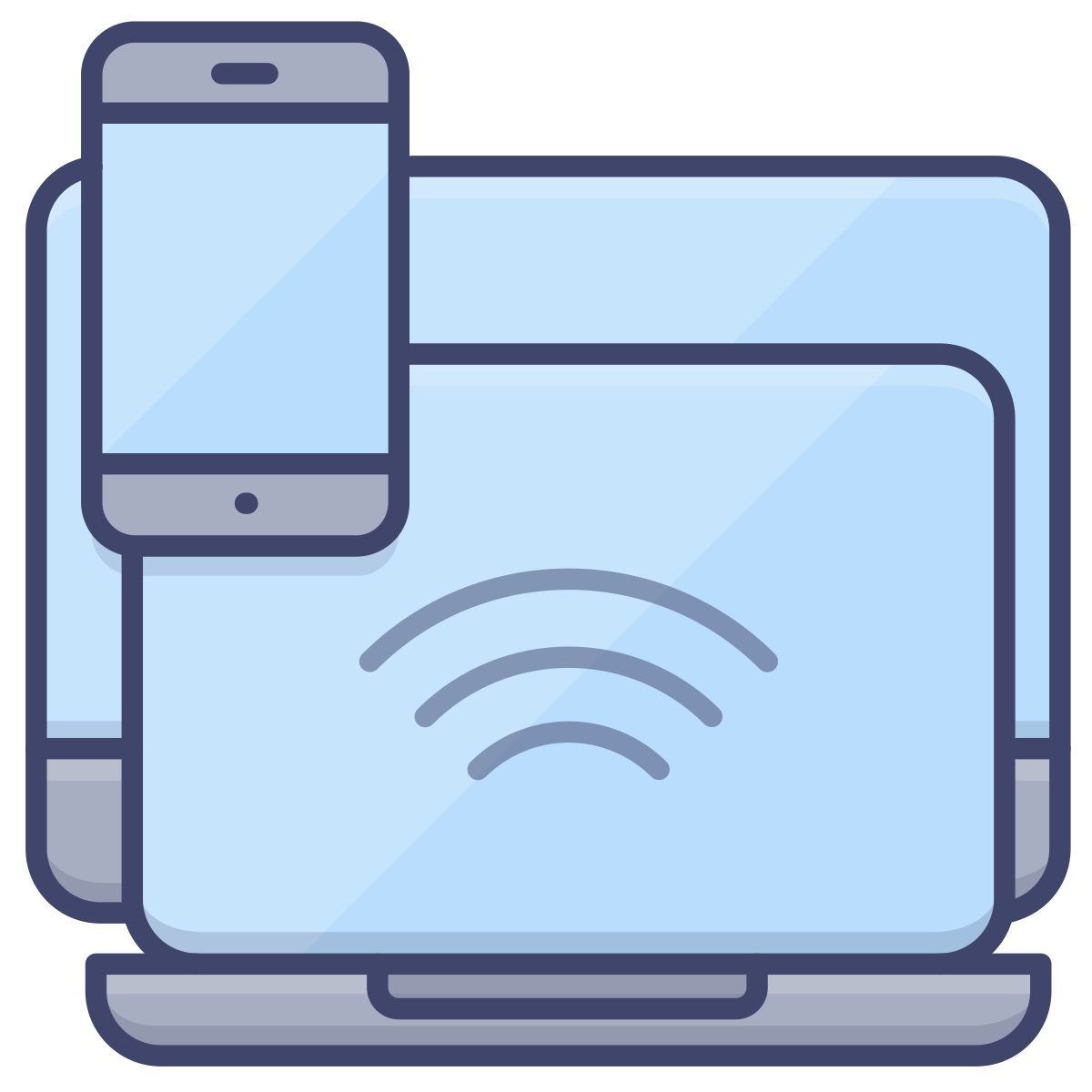 computer icon