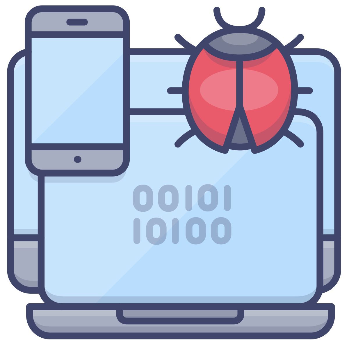 computer icon