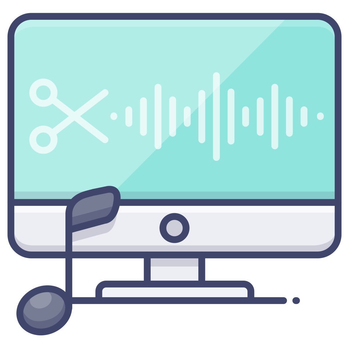computer icon