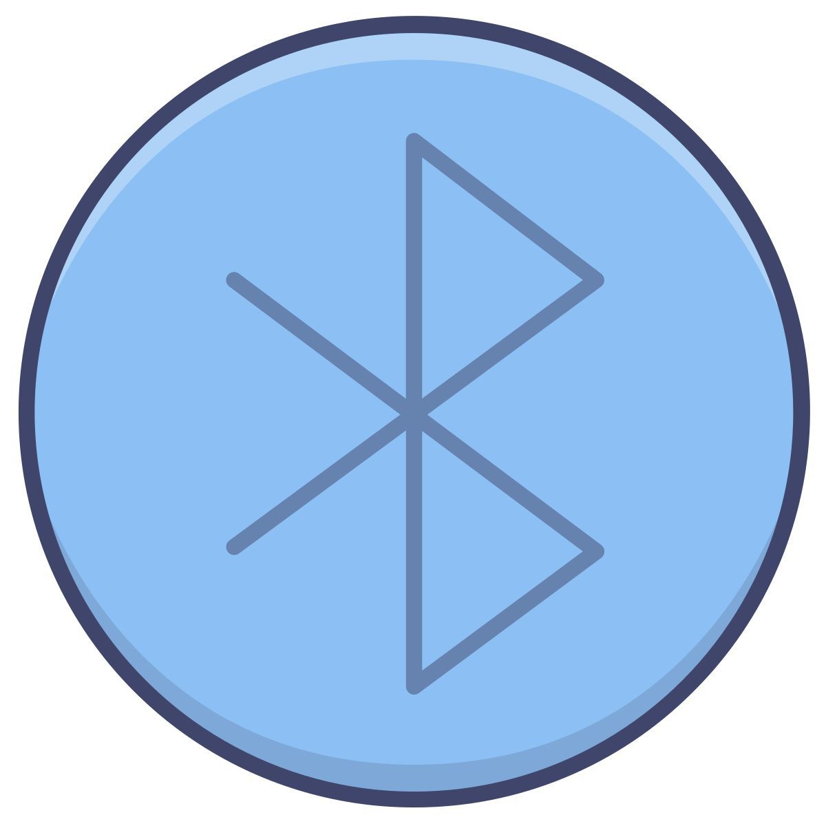 connect icon