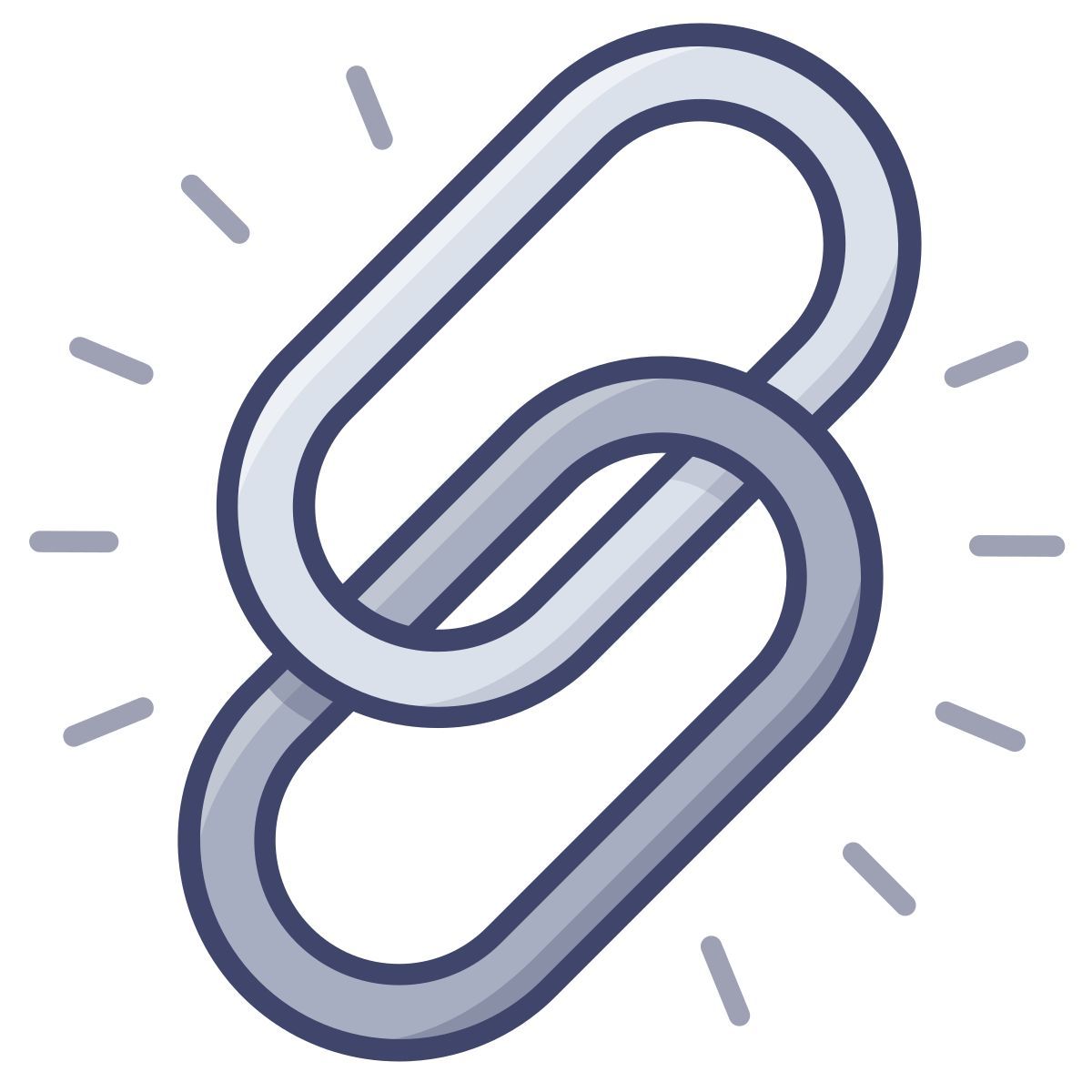 分享2 icon