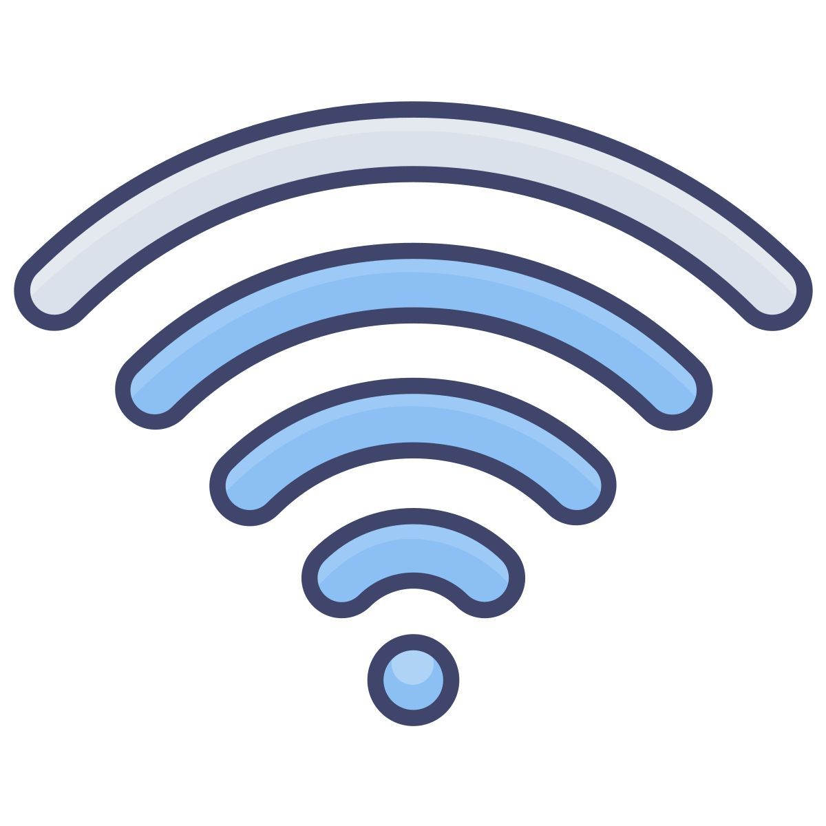 connection icon