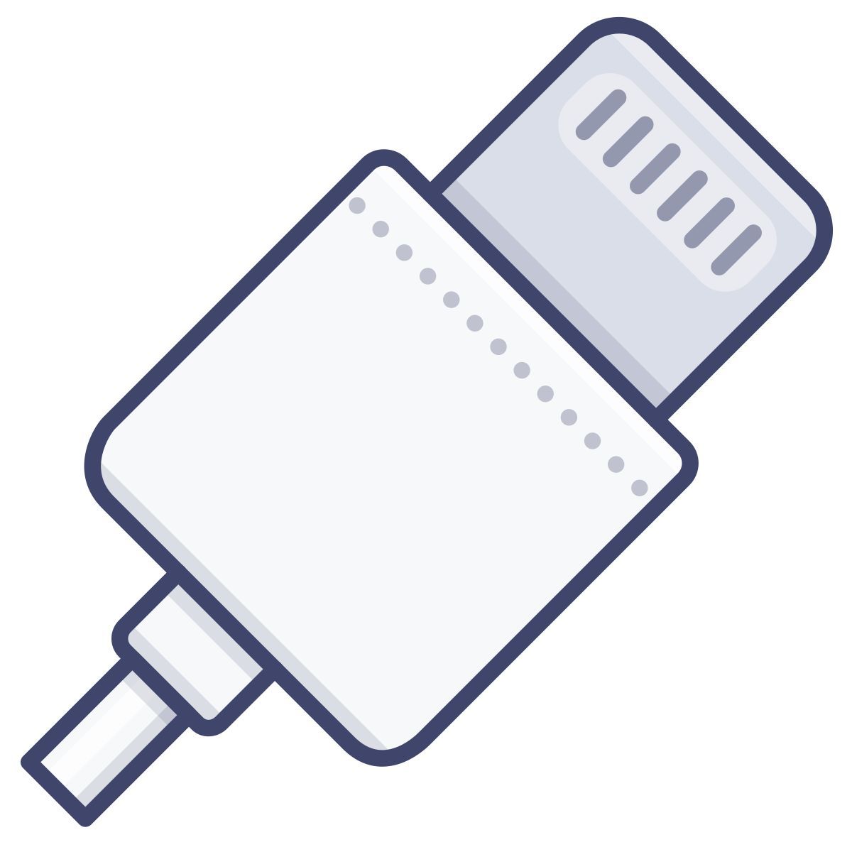 connector icon