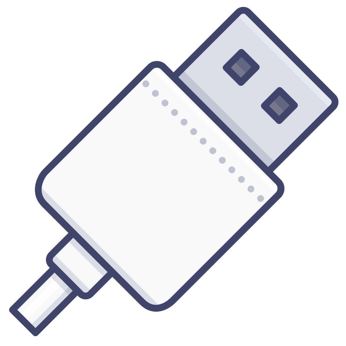 connector icon