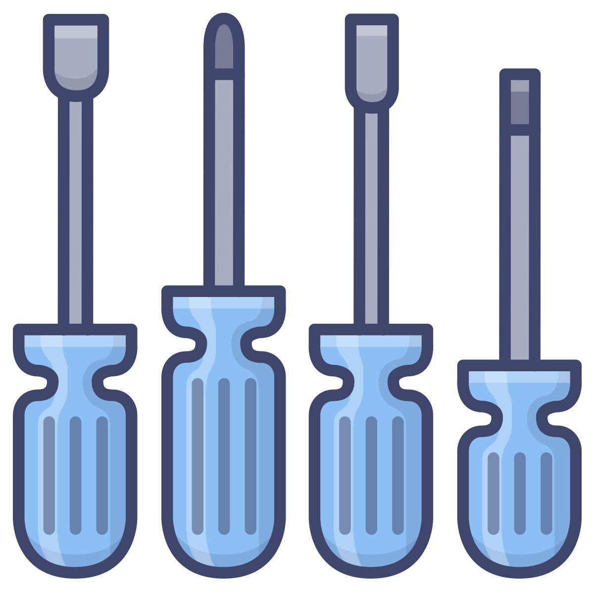 konstruktion icon