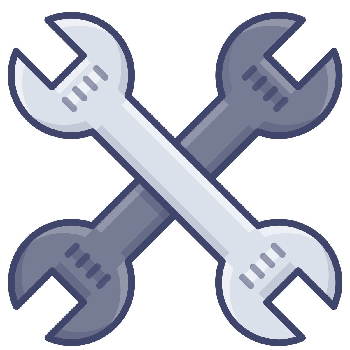 construction icon
