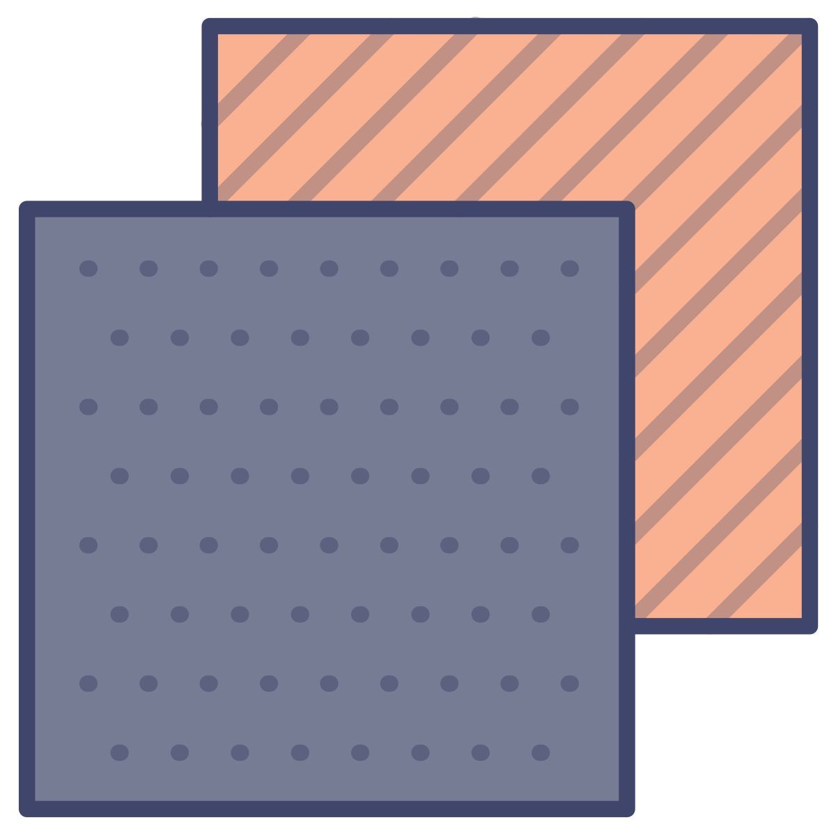 konstruktion icon