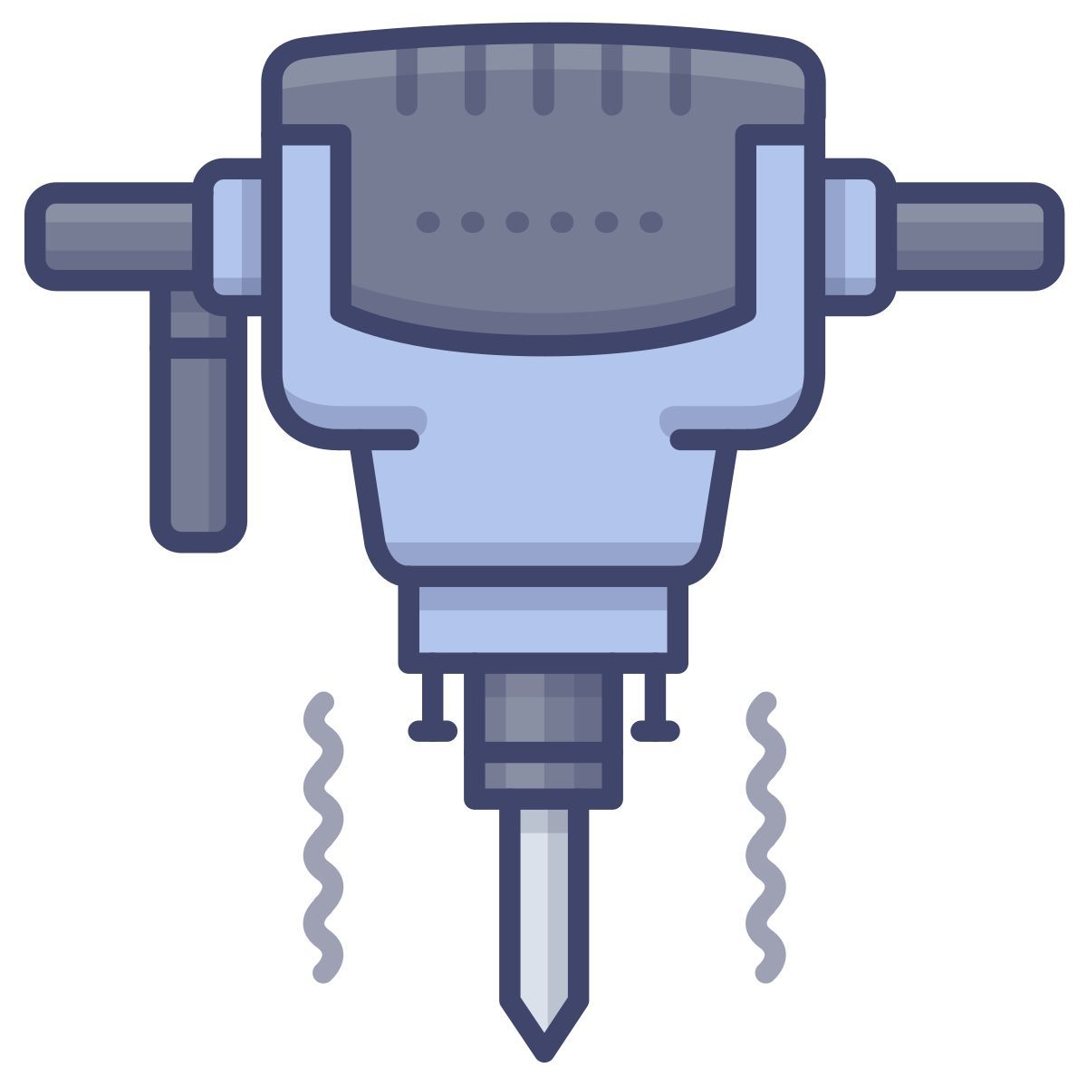 construction icon